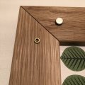 Kundenbild Neodym-Magnete ø 10 mm - 12 Stück (extra stark)