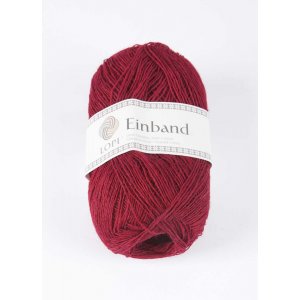 Einband 50g - Wein Einband 50g - Wein