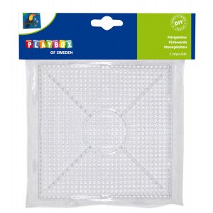 Wulstplatten im Modul (2er-Pack) Wulstplatten im Modul (2er-Pack)