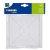 Wulstplatten im Modul (2er-Pack) Wulstplatten im Modul (2er-Pack)