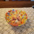 Kundenbild Knopfmischung 500 g