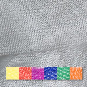 Tüll - 137 cm (32 verschiedene Farben zur Auswahl) Tüll - 137 cm (32 verschiedene Farben zur Auswahl)