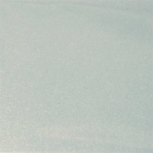 Pollen 75x100 - 20er-Pack - Schimmerndes Blau Pollen 75x100 - 20er-Pack - Schimmerndes Blau