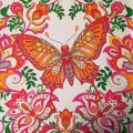 Kundenbild Fasermaler Triplus Color im Etui 1mm - 20 Stifte