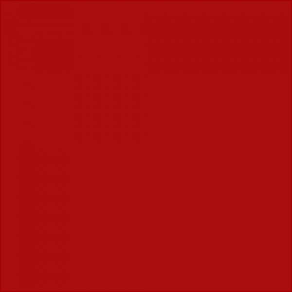 Textile Color Textilfarbe - Primrrot - 500 ml