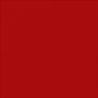 Textile Color Textilfarbe - Primrrot - 500 ml