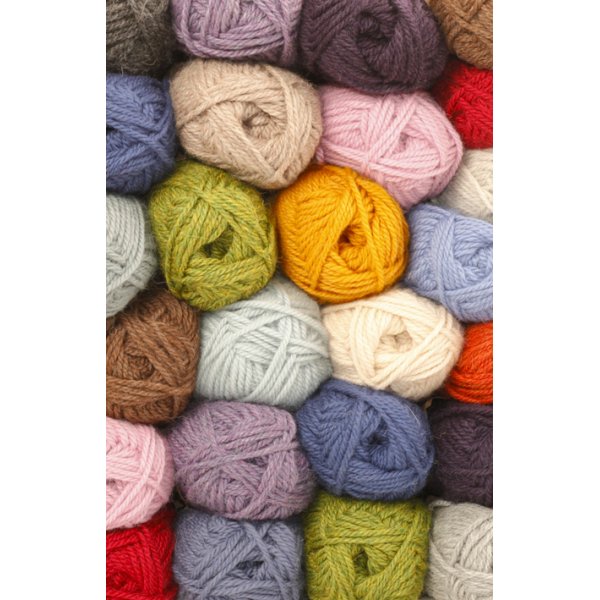 Drops Nepal-Garn - 50 g