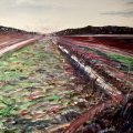 Kundenbild Aquarellblock Expression 300g - 40x50cm