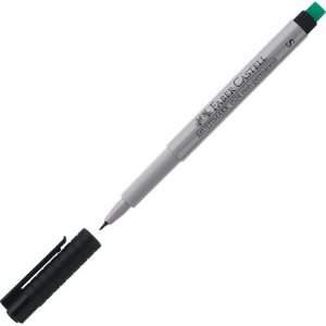 Multimarker Faber-Castell 1524 Multimarker Faber-Castell 1524