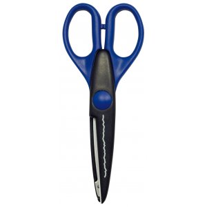 Figurenschere Wedo 16 cm - Riwne Figurenschere Wedo 16 cm - Riwne
