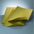 Messingfolie 300 x 200 x 0,3 mm - 1 Blatt Messingfolie 300 x 200 x 0,3 mm - 1 Blatt