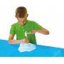 Erkunden Sie Eisberge