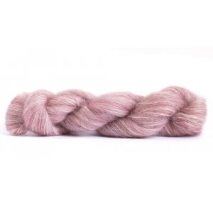 Cabrito 25g - Primel Cabrito 25g - Primel