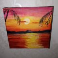 Kundenbild Das Schulpinsel-Set - 5er-Pack