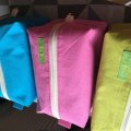 Kundenbild Baumwollstoff / Bettwäschestoff / Universalstoff - Farbcode: 710 - Limette - 148 cm