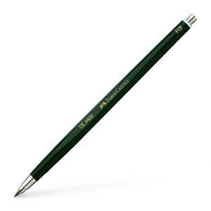 Kugelschreiber Faber-Castell Tk 9400 2mm Kugelschreiber Faber-Castell Tk 9400 2mm