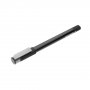 Moleskin-Stift + Ellipse