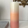 Kundenbild Kerzenmasse - Paraffin (90 %) / Stearin - 1.000 g