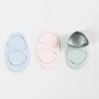 Starten Sie das DIY-Kit Schmuck-Ton, Schmuck