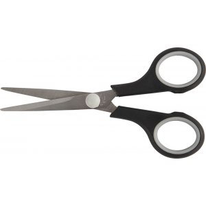 Kinderschere - rechts und links - 14 cm - 12 Stk Kinderschere - rechts und links - 14 cm - 12 Stk