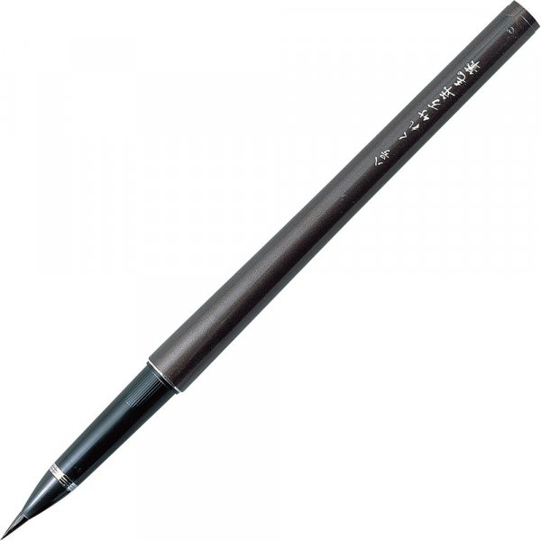 Pinselstift The Man Mouisu Shakyo - Nr. 8
