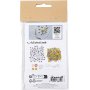 Mini DIY Kit Schmuck - Halskette