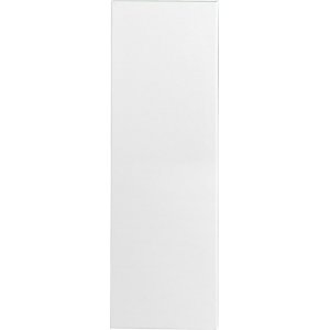 ArtistLine Leinwand - weiß - 30x90 cm - 5 Stk ArtistLine Leinwand - weiß - 30x90 cm - 5 Stk