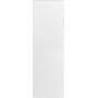 ArtistLine Leinwand - wei - 30x90 cm - 5 Stk