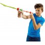 Slime - Battle Blaster