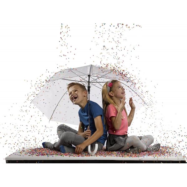 12.000 Perlen in einer Box