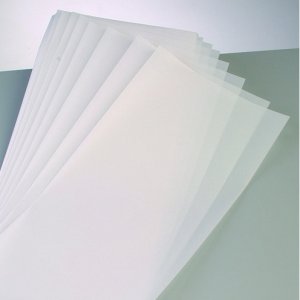 Laternenausschnitte 22 x 51 cm - weiß 25 Blatt Laternenausschnitte 22 x 51 cm - weiß 25 Blatt