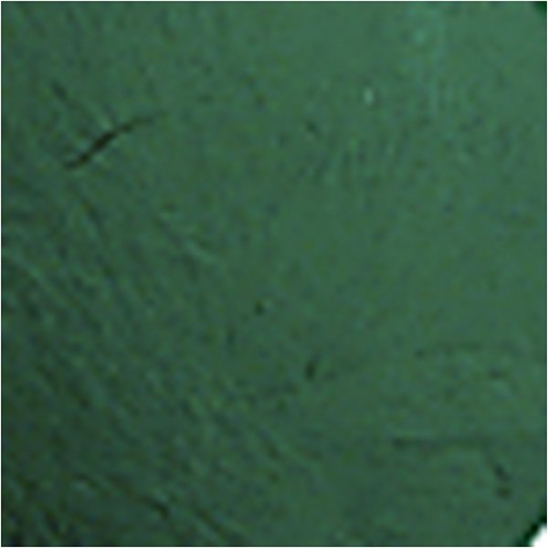 Schulfarbe - Acryl - dunkelgr�n - matt - 500 ml