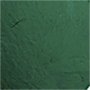 Schulfarbe - Acryl - dunkelgrn - matt - 500 ml