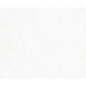 Aquarellpapier - weiß - A2 - 300 g - 100 Blatt Aquarellpapier - weiß - A2 - 300 g - 100 Blatt
