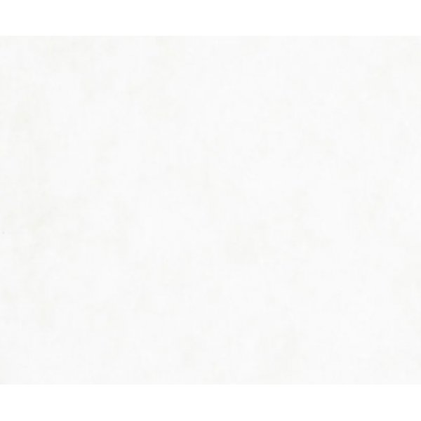 Aquarellpapier - wei - A2 - 300 g - 100 Blatt