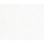 Aquarellpapier - wei - A2 - 300 g - 100 Blatt