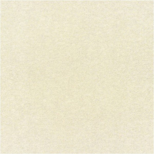 Manila-Marker - Creme - 4 x 8 cm - 20 Stk