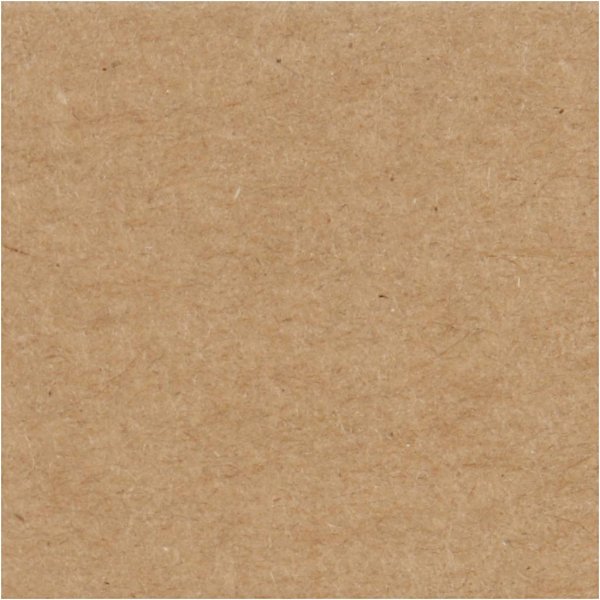 Explodierende Box - Natur