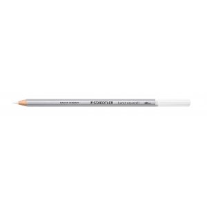 Karat Aquarellstift Karat Aquarellstift