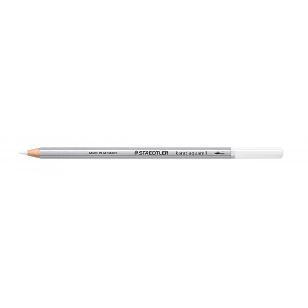 Karat Aquarellstift