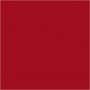 Textilfarbe Textilfarbe - Rot - 50 ml