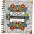 Antistress-Malbuch - Geometrie