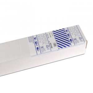 Canson Montval Aquarellpapier, Rolle 185 g - 1,52 x 10 m Canson Montval Aquarellpapier, Rolle 185 g - 1,52 x 10 m