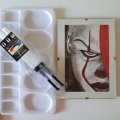 Kundenbild Pinselstift Aqua Squeeze - 3 Stifte