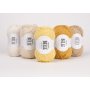Drops Belle-Garn - 50 g