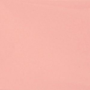 Pollen Lange Briefumschläge 125x324 - 20er-Pack - Rosa Pollen Lange Briefumschläge 125x324 - 20er-Pack - Rosa