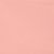 Pollen Lange Briefumschläge 125x324 - 20er-Pack - Rosa Pollen Lange Briefumschläge 125x324 - 20er-Pack - Rosa