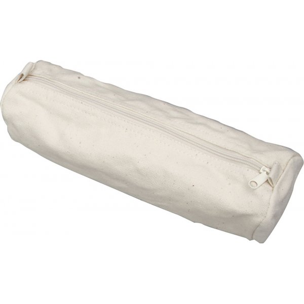 Federmppchen - hell natur - 300 g