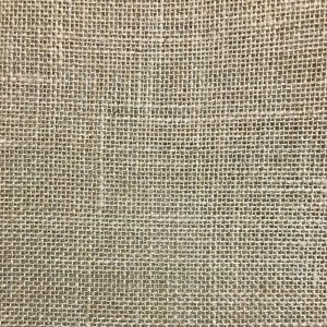 Jutestoff ungebleicht 1,3m Jutestoff ungebleicht 1,3m