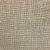 Jutestoff ungebleicht 1,3m